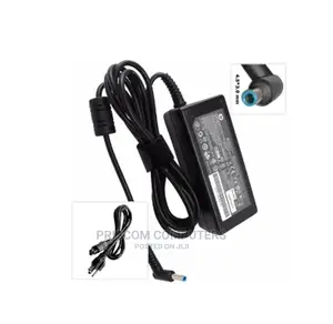 HP 840 G3 840 G4 840 G5, 850G3 ,850 G4 ,850 Charger Adapter