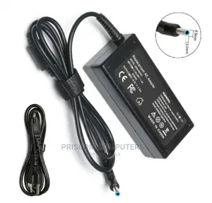 HP 650 G2 ,650 G3 ,650 G4 Charger Adapter