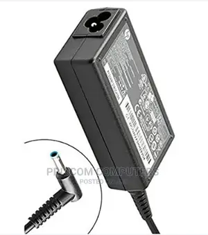HP 645 G2 ,645 G3, 645 G4 Charger Adapter