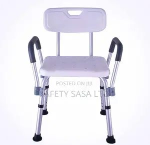 Shower Bathroom Chair