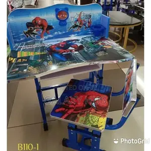 Kids Table