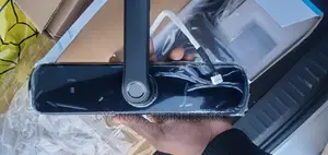 Biometric Smart Office*Home Lock
