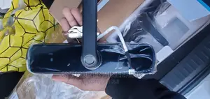 Biometric Smart Office*Home Lock