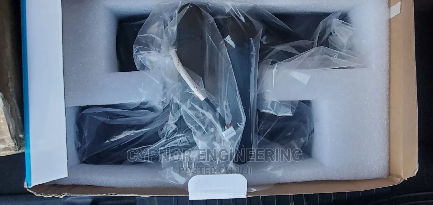 Biometric Smart Office*Home Lock