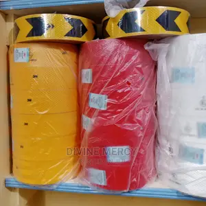 Original Sticker 3M