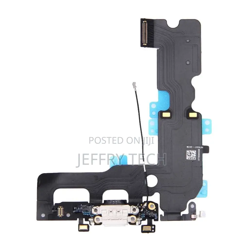Replacement Charging Port Flex Cable for iPhone 7 Plus