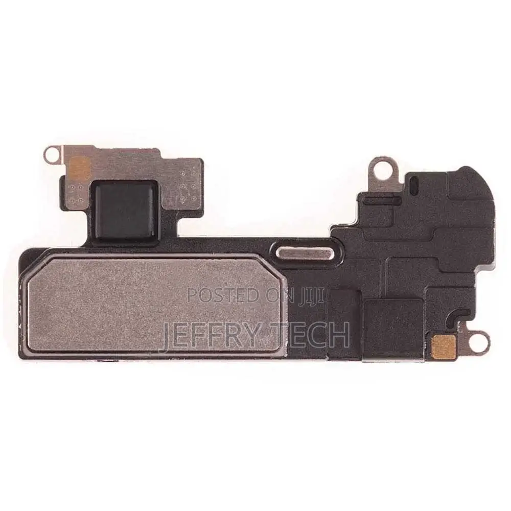 Replacement Earpiece Speaker for iPhone XS