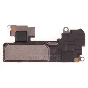 Replacement Earpiece Speaker for iPhone XS