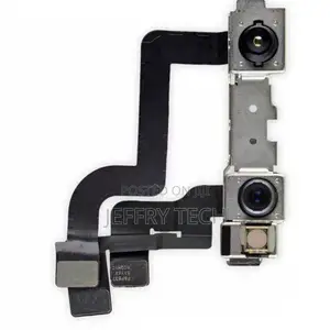Replacement Front Camera Module for iPhone XR