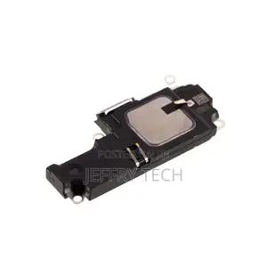 Buzzer Ringer Loudspeaker for iPhone 12/iPhone 12 Pro