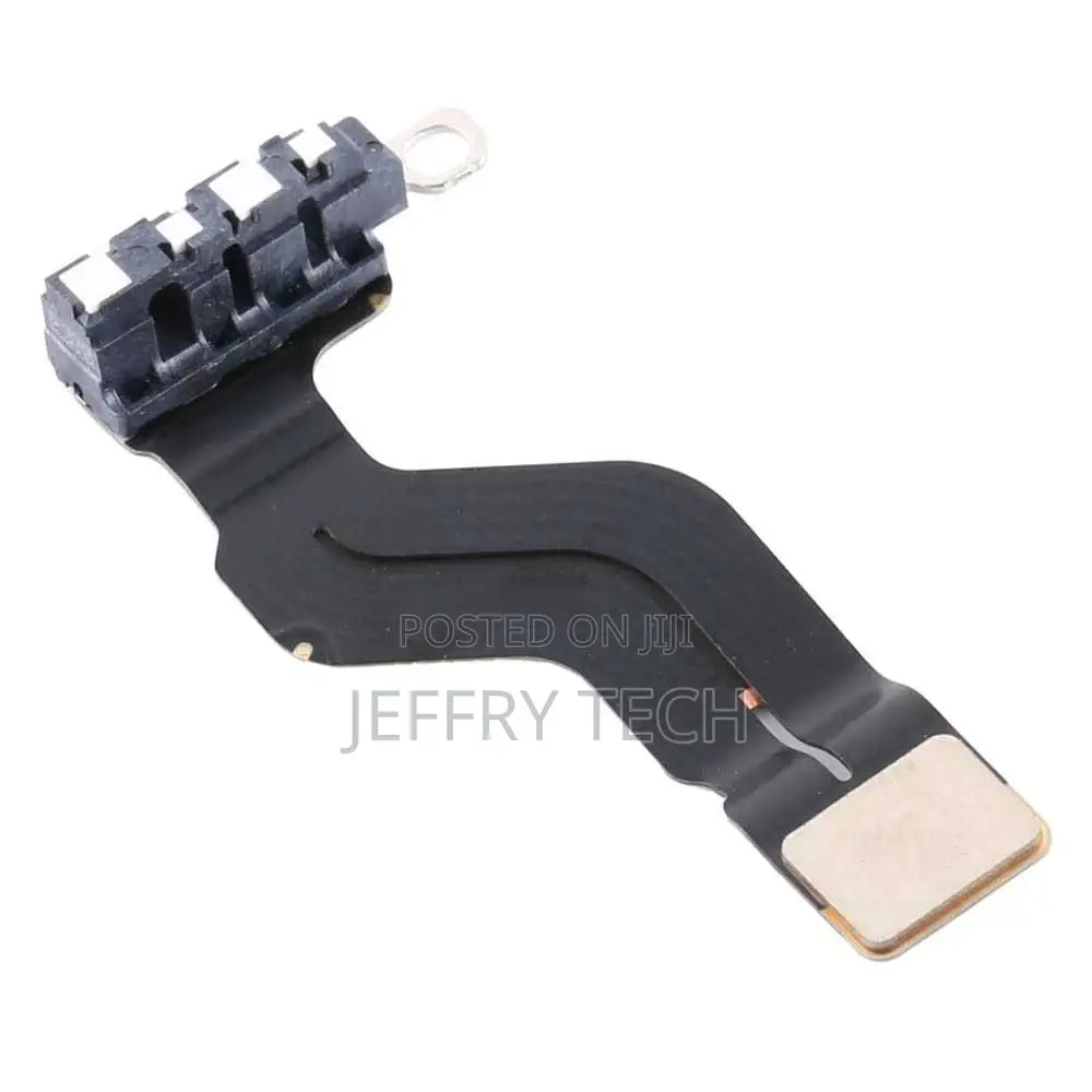 Replacement 5G Nano Flex Cable for iPhone 12 / iPhone 12 Pro