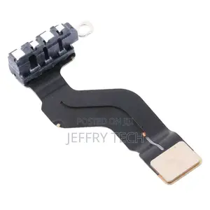 Replacement 5G Nano Flex Cable for iPhone 12 / iPhone 12 Pro