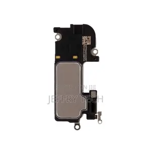 Replacement Earpiece Speaker for iPhone 12 Pro Max