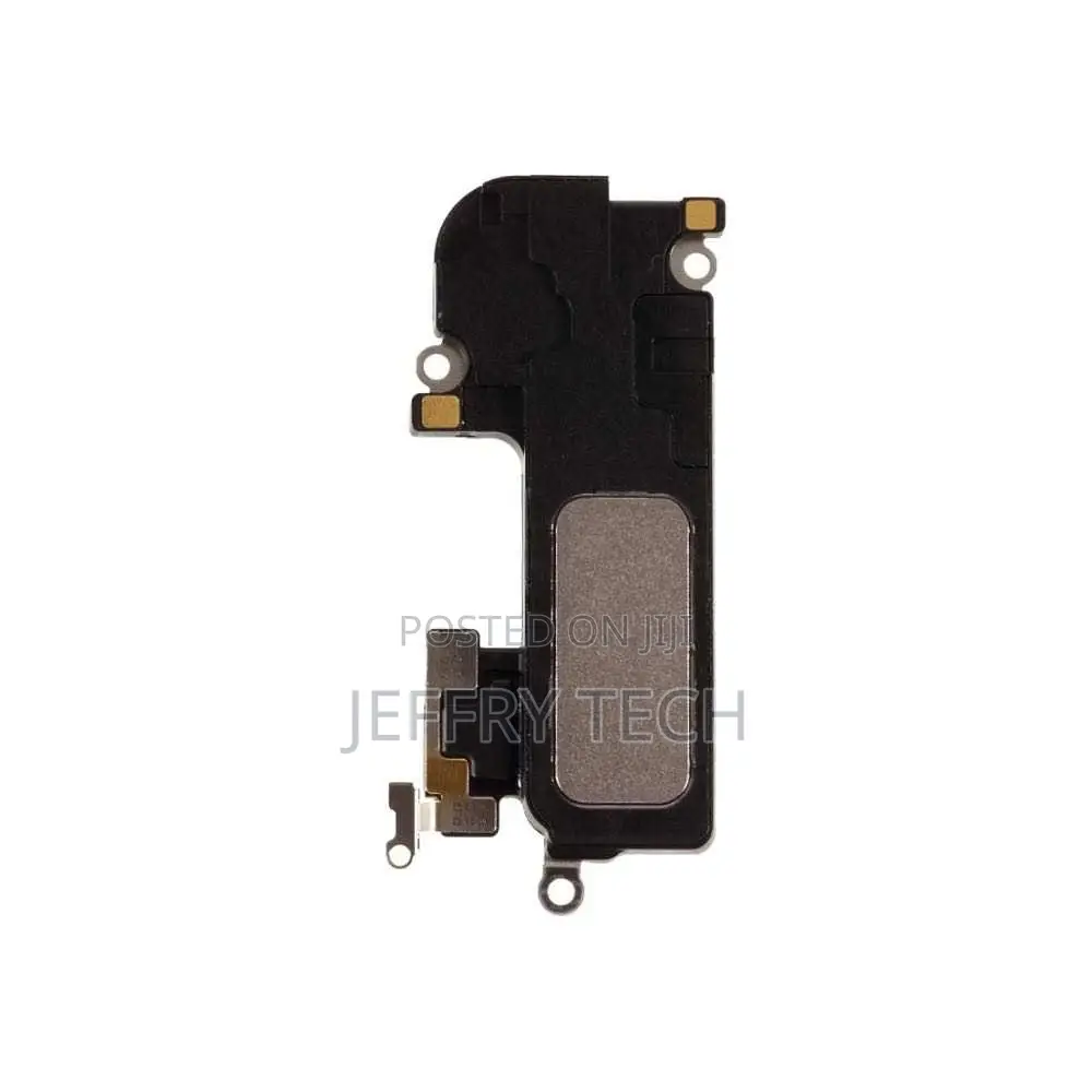 Replacement Earpiece Speaker for iPhone 12 Pro Max