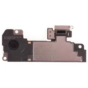 Replacement Earpiece Speaker for iPhone XS Max