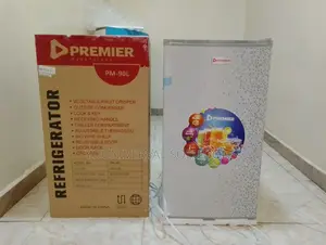 Premier 90 Litres Fridge