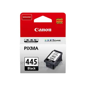 Canon 445 Cartridge