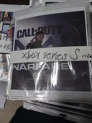 Xbox Series S Skin Cover