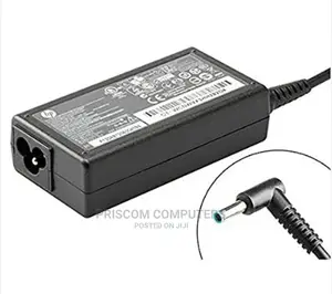 HP 1040G2, 1040G3 ,1040G4 ,1040G5 Charger Adapter