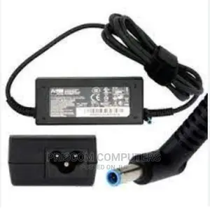 HP 1020G1, 1020-G2, 1030G1, 1030G2 Charger Adapter