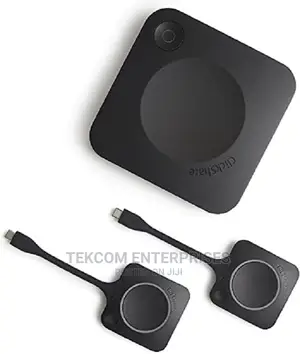 Cx-30 Set,Certified In Line With EU Wireless Requirements
