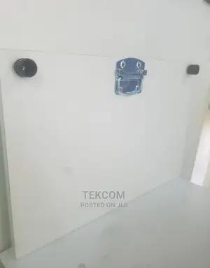 Drawing Board A2