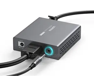 UGREEN HDMI 2.0 Ethernet Extender