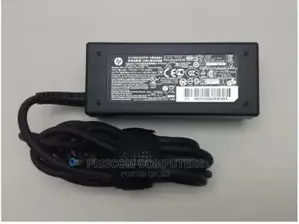 HP Envy 15-J000 Laptop Charger Adapter