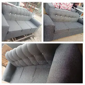 Brand New 3 Seater