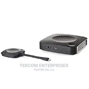 C-10 Set, Certified In Line With EU Wireless Requirements