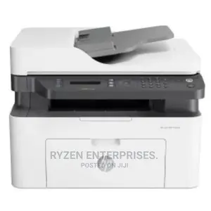 Hp Laserjet 135w/ 135w Laser Printer/ 135w 135w 135w Hp 135w