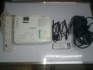 Projector Hire a Projector for Hire