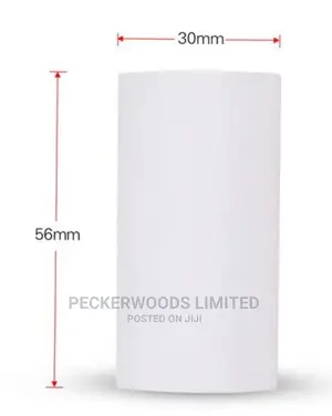 Peripage Long-lasting 10-year Preservation Note Thermal