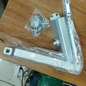 Excellent Quality Kings Door Closer[