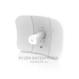 Ubiquity 5ac Gen 2