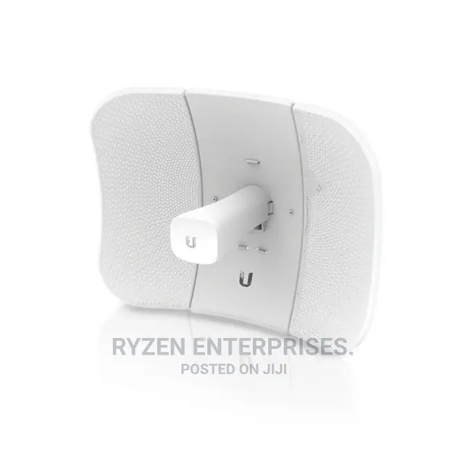 Ubiquity 5ac Gen 2