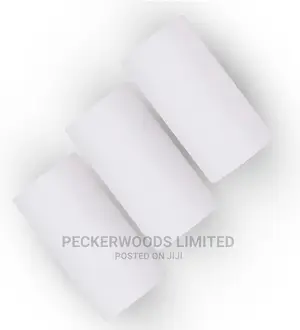 Long-lasting Thermal Note