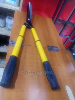 Adjustable Prunning Shears