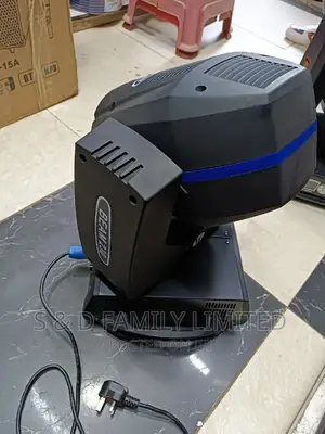 Beam 230 Moving Head