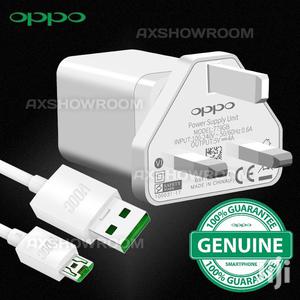 Charger For Oppo Phones