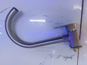 Brimix Sink Tap