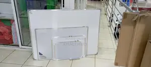 Whiteboard' Whiteboard' White Board-