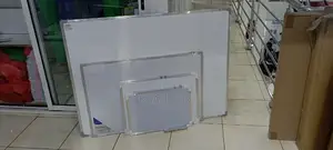 Whiteboard White Board White Board