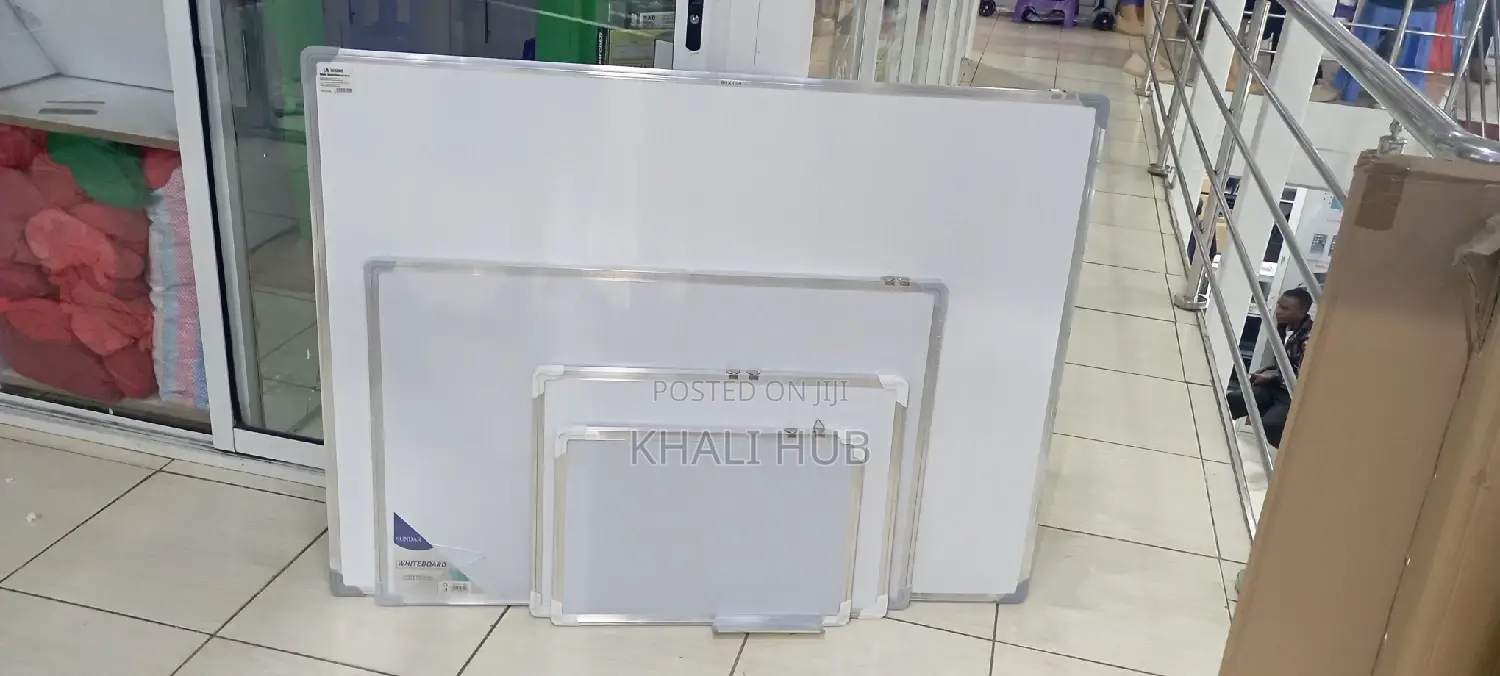 Whiteteboard Whiteboard%