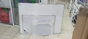 Whiteboard W Whiteboard