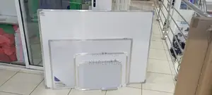 White Board W White Board.
