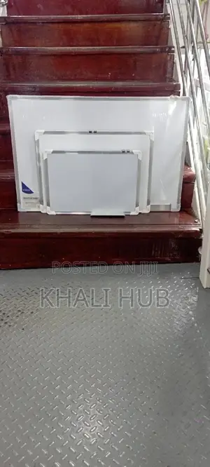 Whiteboard+Whiteboard+Whiteboard+