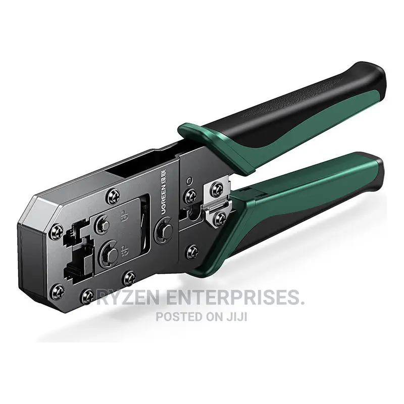 UGREEN Multifunction Crimping Tool