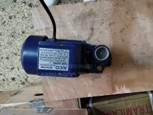 AICO AKP60 Water Booster Pump