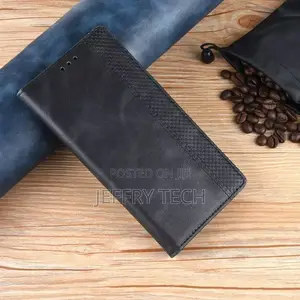 OPPO Reno 8T 5G / A1 Pro PU Leather Protection Cover Card Sl